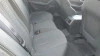 Peugeot 508 5P Business Line BlueHDi 130 EAT8
