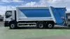 Iveco Magirus 260S