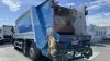 Iveco Magirus 260S