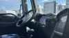 Iveco Magirus 260S