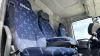 Iveco Magirus 260S