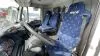 Iveco Magirus 260S
