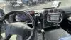 Iveco Magirus 260S