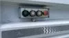 Iveco Magirus 260S