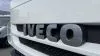 Iveco Magirus 260S
