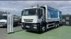 Iveco Magirus 260S