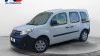 Renault Kangoo Combi Life Edition One 1.5 Blue dCi 70kW(95CV) Renault Kangoo Combi Life Edition One 1.5 Blue dCi 70kW(95CV)