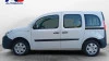 Renault Kangoo Combi Life Edition One 1.5 Blue dCi 70kW(95CV) Renault Kangoo Combi Life Edition One 1.5 Blue dCi 70kW(95CV)