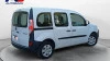 Renault Kangoo Combi Life Edition One 1.5 Blue dCi 70kW(95CV) Renault Kangoo Combi Life Edition One 1.5 Blue dCi 70kW(95CV)