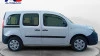 Renault Kangoo Combi Life Edition One 1.5 Blue dCi 70kW(95CV) Renault Kangoo Combi Life Edition One 1.5 Blue dCi 70kW(95CV)