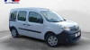 Renault Kangoo Combi Life Edition One 1.5 Blue dCi 70kW(95CV) Renault Kangoo Combi Life Edition One 1.5 Blue dCi 70kW(95CV)
