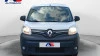 Renault Kangoo Combi Life Edition One 1.5 Blue dCi 70kW(95CV) Renault Kangoo Combi Life Edition One 1.5 Blue dCi 70kW(95CV)