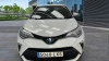 Toyota C-HR 1.8 125H Advance