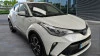 Toyota C-HR 1.8 125H Advance