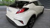 Toyota C-HR 1.8 125H Advance