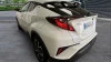 Toyota C-HR 1.8 125H Advance