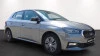 Skoda Fabia 1.0 TSI Style 70kW Skoda Fabia 1.0 TSI Style 70kW