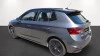 Skoda Fabia 1.0 TSI Style 70kW Skoda Fabia 1.0 TSI Style 70kW