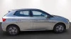 Skoda Fabia 1.0 TSI Style 70kW Skoda Fabia 1.0 TSI Style 70kW