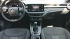 Skoda Fabia 1.0 TSI Style 70kW Skoda Fabia 1.0 TSI Style 70kW