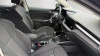 Skoda Fabia 1.0 TSI Style 70kW Skoda Fabia 1.0 TSI Style 70kW
