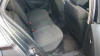 Skoda Fabia 1.0 TSI Style 70kW Skoda Fabia 1.0 TSI Style 70kW