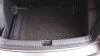 Skoda Fabia 1.0 TSI Style 70kW Skoda Fabia 1.0 TSI Style 70kW