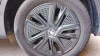 Skoda Fabia 1.0 TSI Style 70kW Skoda Fabia 1.0 TSI Style 70kW