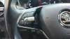 Skoda Fabia 1.0 TSI Style 70kW Skoda Fabia 1.0 TSI Style 70kW