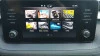 Skoda Fabia 1.0 TSI Style 70kW Skoda Fabia 1.0 TSI Style 70kW