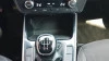 Skoda Fabia 1.0 TSI Style 70kW Skoda Fabia 1.0 TSI Style 70kW