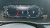 Skoda Fabia 1.0 TSI Style 70kW Skoda Fabia 1.0 TSI Style 70kW