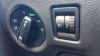 Skoda Fabia 1.0 TSI Style 70kW Skoda Fabia 1.0 TSI Style 70kW