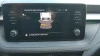 Skoda Fabia 1.0 TSI Style 70kW Skoda Fabia 1.0 TSI Style 70kW