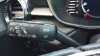 Skoda Fabia 1.0 TSI Style 70kW Skoda Fabia 1.0 TSI Style 70kW
