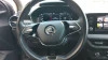 Skoda Fabia 1.0 TSI Style 70kW Skoda Fabia 1.0 TSI Style 70kW
