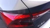 Skoda Fabia 1.0 TSI Style 70kW Skoda Fabia 1.0 TSI Style 70kW
