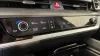 Kia Sportage 1.6 T-GDi HEV 171kW (230CV) Drive 4x2