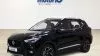 MG ZS 1.0T Luxury Auto