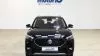 MG ZS 1.0T Luxury Auto