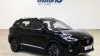 MG ZS 1.0T Luxury Auto