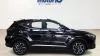 MG ZS 1.0T Luxury Auto