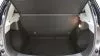 MG ZS 1.0T Luxury Auto