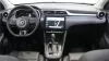 MG ZS 1.0T Luxury Auto