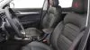 MG ZS 1.0T Luxury Auto
