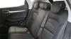 MG ZS 1.0T Luxury Auto