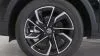 MG ZS 1.0T Luxury Auto