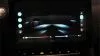 MG ZS 1.0T Luxury Auto