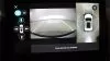 MG ZS 1.0T Luxury Auto