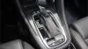 MG ZS 1.0T Luxury Auto
